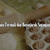 Makanan Terenak dan Bersejarah Sepanjang Masa