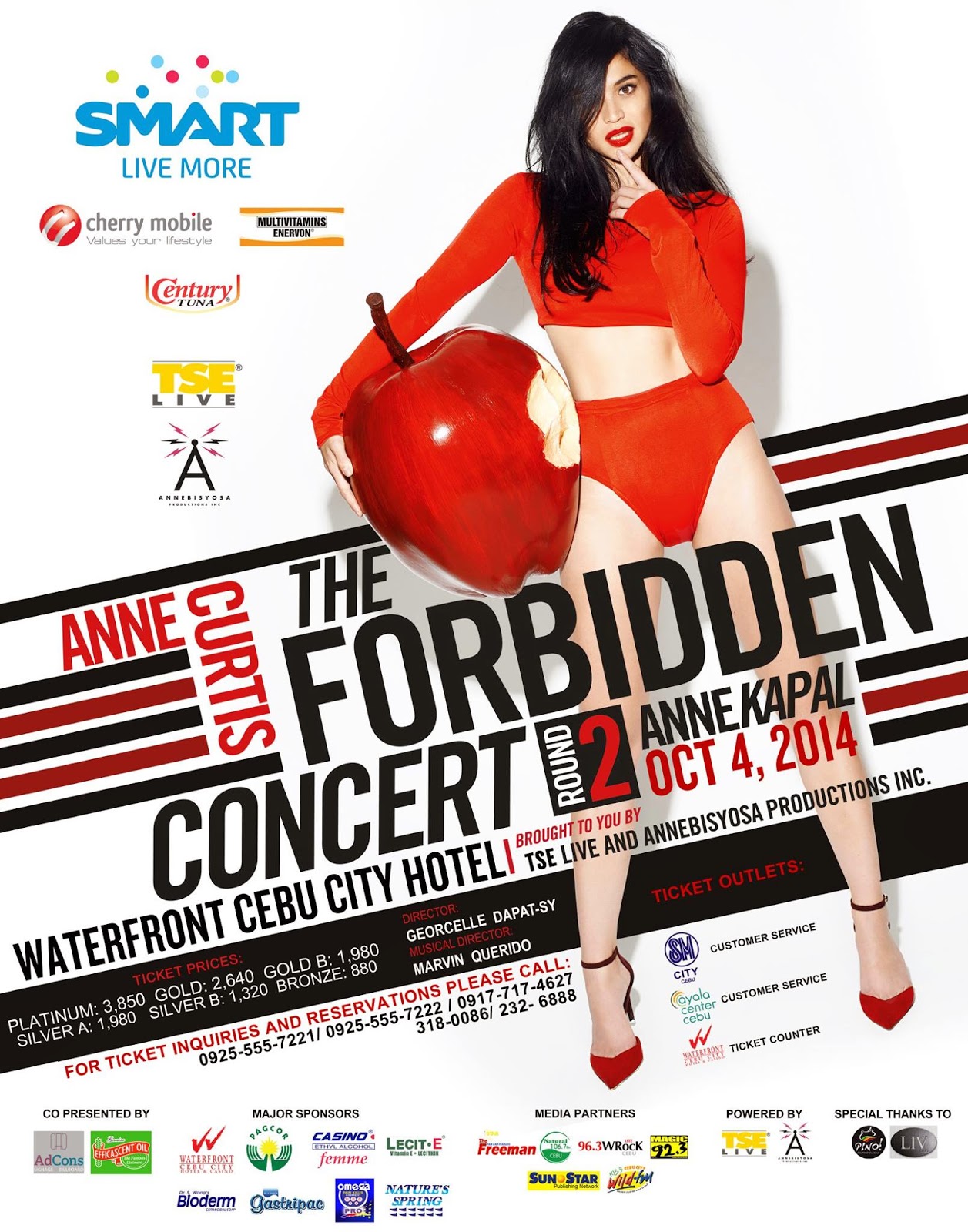 Anne_Curtis%2B_The_Forbidden_Concert_Round_2