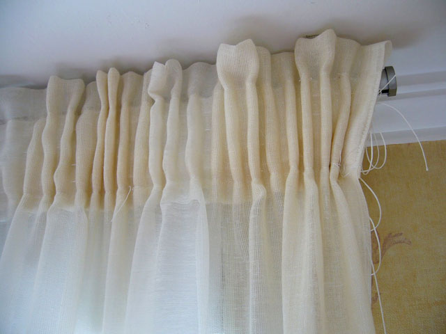 como hacer unas cortinas diy c 243 mo hacer unas cortinas f 225 cil y barato x4duros como hacer unas cortinas diy c 243 mo hacer unas cortinas f 225 cil y barato x4duros