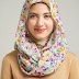 http://4.bp.blogspot.com/-IZZighz-h5Y/VRYRIge7GcI/AAAAAAAAAOo/mnp-eIK-N3I/s72-c/39203_aisyah-shawl_pale-green_6453O.jpg