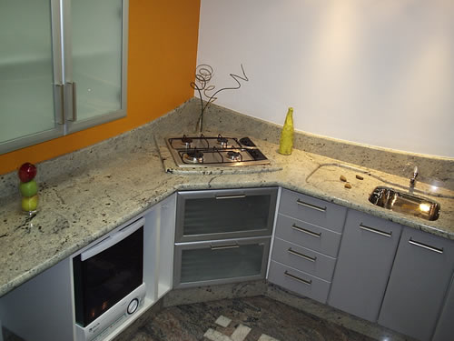 Wibampcom Pia De Canto Cozinha Planejada ~ Idéias do Projeto da Cozinha pa # Cozinha Planejada Loja Cem Wibampcom Pia De Canto Cozinha Planejada ~ Idéias do Projeto da Cozinha pa # Cozinha Planejada Loja Cem
