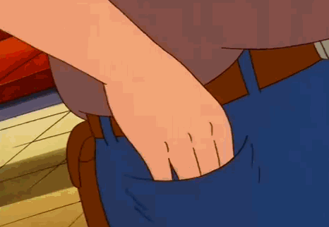make lame ass sand jokes funny ass jokes. make lame ass sand jokes