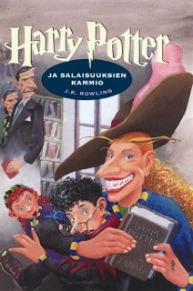 http://4.bp.blogspot.com/-IZ_uNdpWhoM/Tybh3FcjIxI/AAAAAAAACCA/M2rUHCXNT4I/s1600/Harry-Potter-ja-salaisuuksien-kammio.jpg