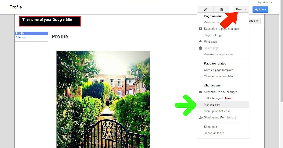 Image Result For Sitemap K Image Result For Sitemap K