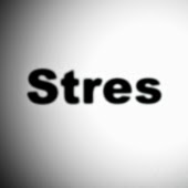Tips untuk menghilangkan stres