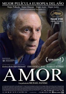 Amour Amour