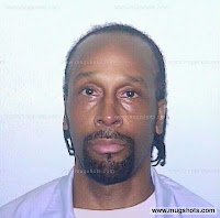 Wilbert%2BGlover%2Bmugshot.jpg