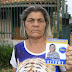 Candidata a conselho tutelar votou em si mesma, mas não teve voto computado