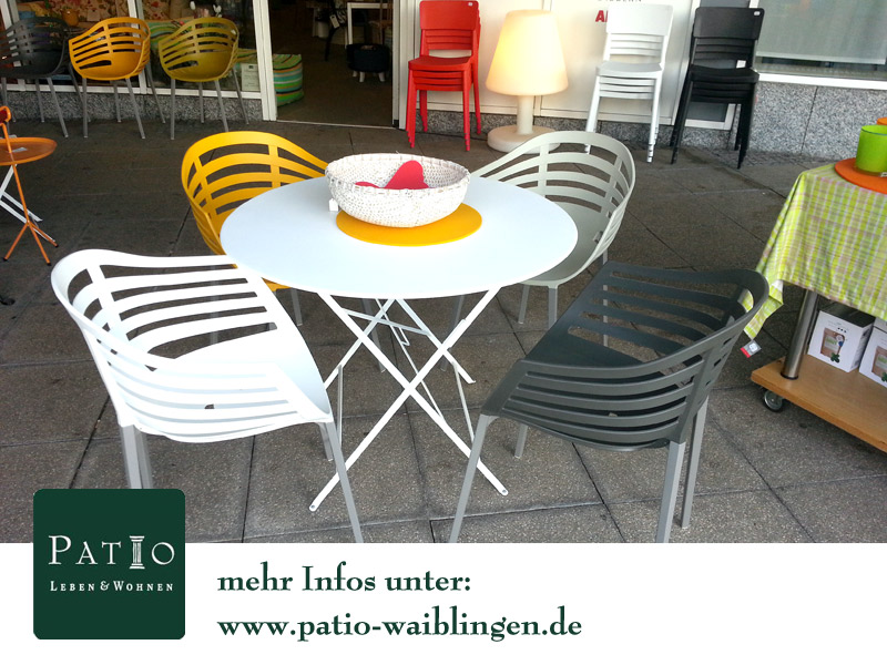 Best Gartenmöbel Outlet Stuttgart Contemporary - Kosherelsalvador ... Best Gartenmöbel Outlet Stuttgart Contemporary - Kosherelsalvador ...