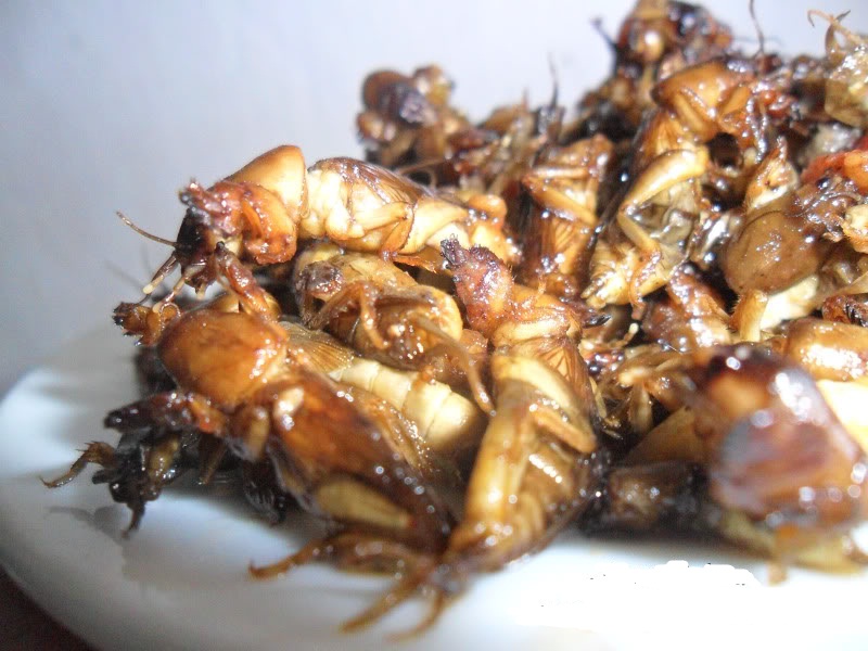 Importance of food in filipino culture image