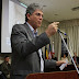 Governador Ricardo faz a abertura do “2º Simpósio de TeleCardiologia