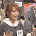 Takahashi Minami di dalam acara debat NHK: Pendapat Cerdas Takamina Mengenai Pemikiran Kaum Muda dan Masyarakat Jepang