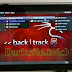 How to Install Backtrack 5 On Motorola Xoom 2 (Rooted Device)