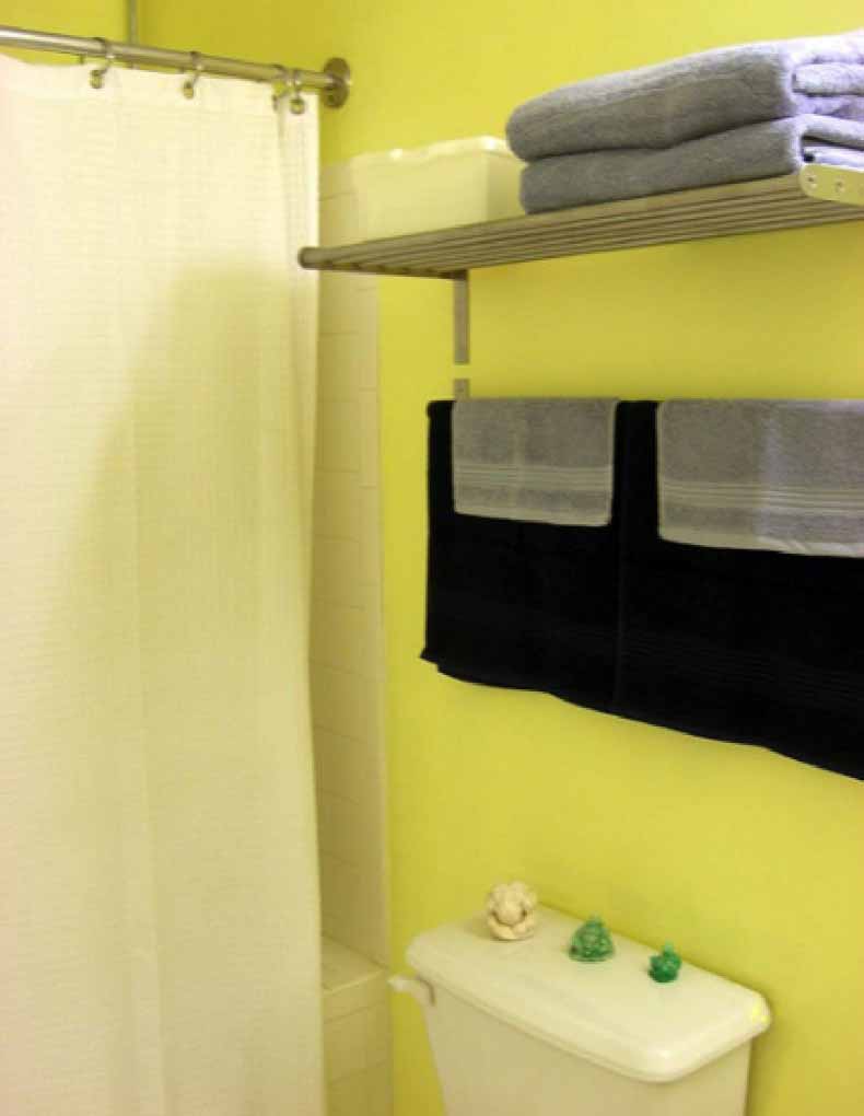 Desain Kamar Mandi Warna Kuning | desain kamar mandi warna kuning desain kamar mandi Desain Kamar Mandi Warna Kuning | desain kamar mandi warna kuning desain kamar mandi