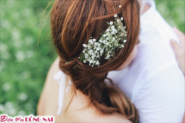 [Image: Chum-anh-cuoi-lang-mang-giua-mua-hoa-Da-Lat-3.jpg]