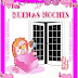Imagenes romanticas para dedicar