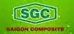 Nhà vệ sinh môi trường saigon composite - sgc lh0933003329 - 25