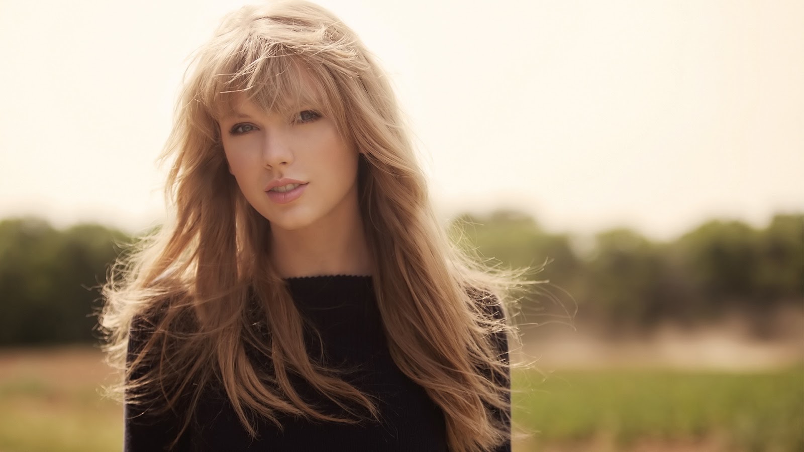 Taylor Swift HD Photo