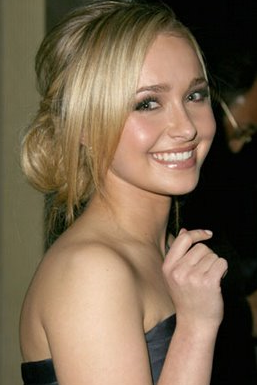 Formal Short Hairstyles, Long Hairstyle 2011, Hairstyle 2011, New Long Hairstyle 2011, Celebrity Long Hairstyles 2114