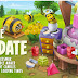 Download APK Hay Day Clone Versi 1.21.47 (16 Oktober 2014)