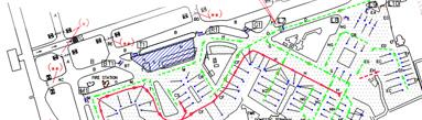MAPPE UFFICIALI DEGLI AEROPORTI ITALIANI DA SCARICARE GRATIS