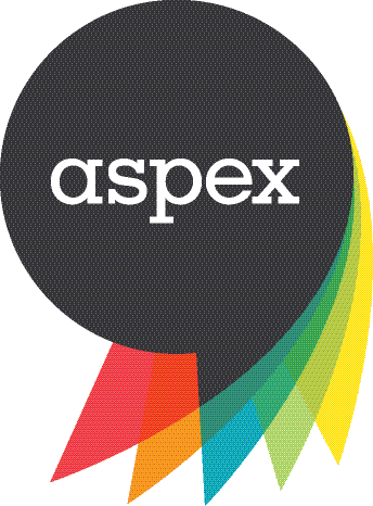 Aspex Gallery Portsmouth