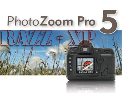 Taylor Swift Out of the Woods Lyrics Genius Lyrics