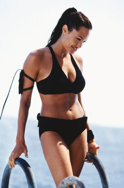 sexy lesbian female porn stars nude Angelina%2BJolie%2Bin%2BBikini%2B2 sexy lesbian female porn stars nude