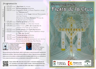 El topic de la nueva era de los nadaquedecirenses - Página 19 Diptico+Cruces+A%C3%B1ora+Exterior+2013+Calidad+Baja