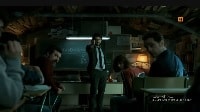 La Casa De Papel Temporada 1 Capitulo 01 Latino La Casa De Papel Temporada 1 Capitulo 02 Latino