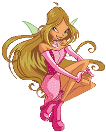Pictures and Gifs ! - Page 3 Winx-Fairies+%25284%2529