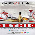 GODZILLA - "I GET HIGH". (Download Mp3)