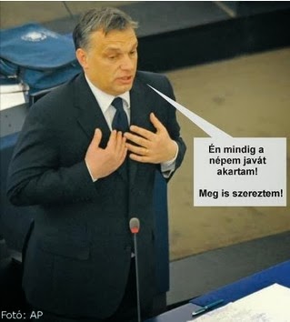 Képtalálat a következőre: „Én mindig csak a népem javát akartam-kép”