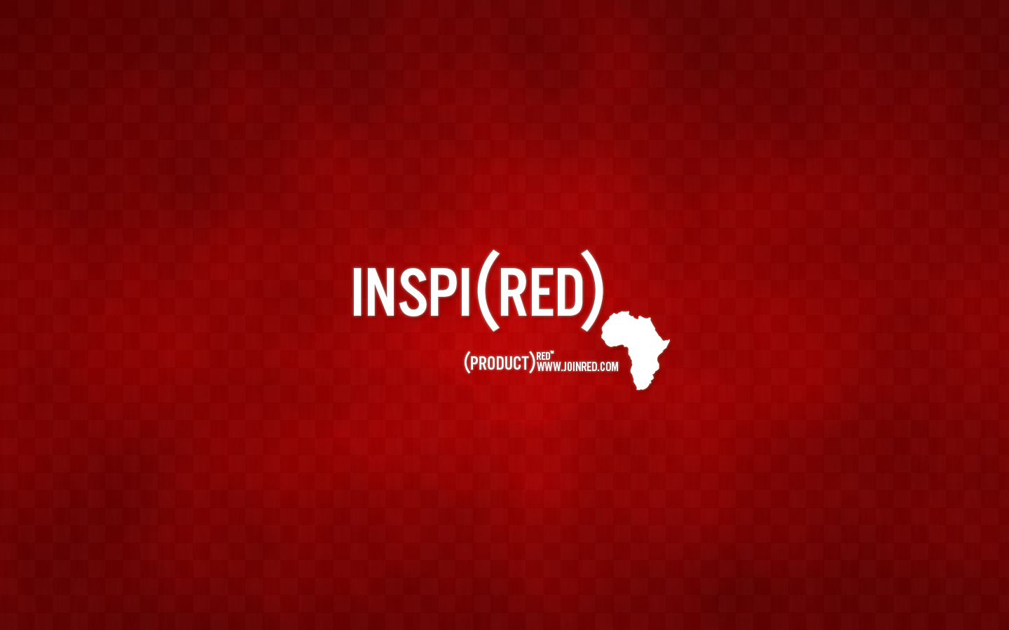 Product Red Product Red