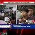 Arunachal boy death: Protest called off after police assure action