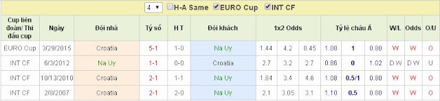 [Image: Norway2.jpg]