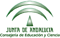 INSTRUCCIONES "ANDALUCIA PROFUNDIZA"