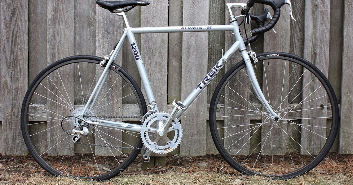 Cheap trek 1200 road bike Flash Sales