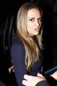 Brooke+mueller+drugs