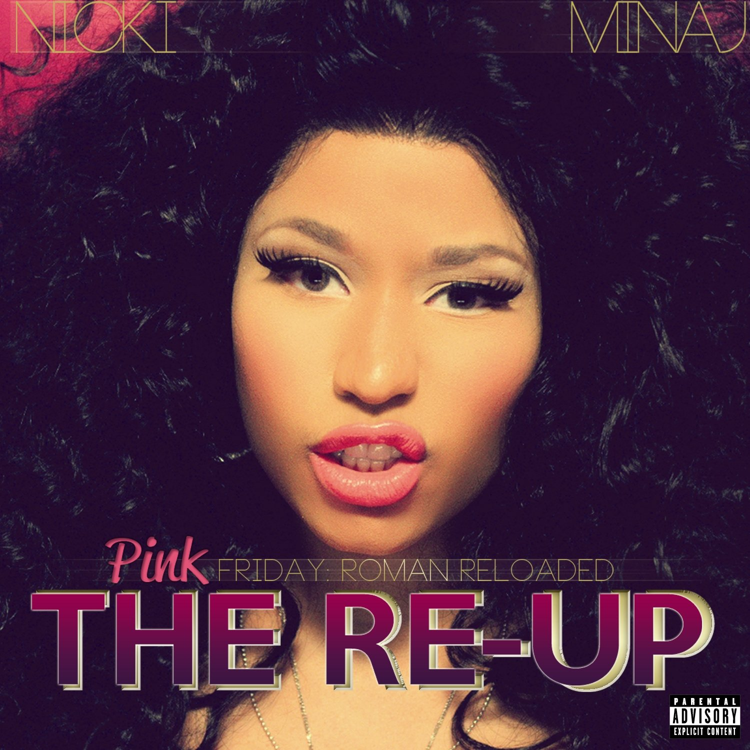 http://4.bp.blogspot.com/-I_JKrB_NxfQ/UJFDOoYu4rI/AAAAAAAAQKE/CRZP_fHWz0k/s1600/Game+Reveals+Release+Date+For++Jesus+Piece++++HotNewHipHop.png