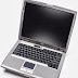 Dell Latitude D510 Drivers Free Download For Windows 7