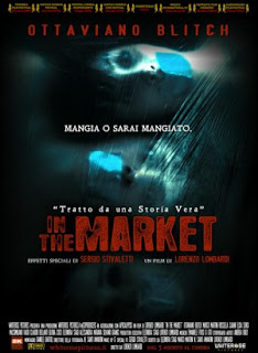 In The Market Film Streaming ITA (2011) In The Market Film Streaming ITA