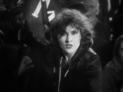 Evelyn%2BBrent%2B-%2BThe%2BLast%2BComman