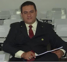 Minha foto