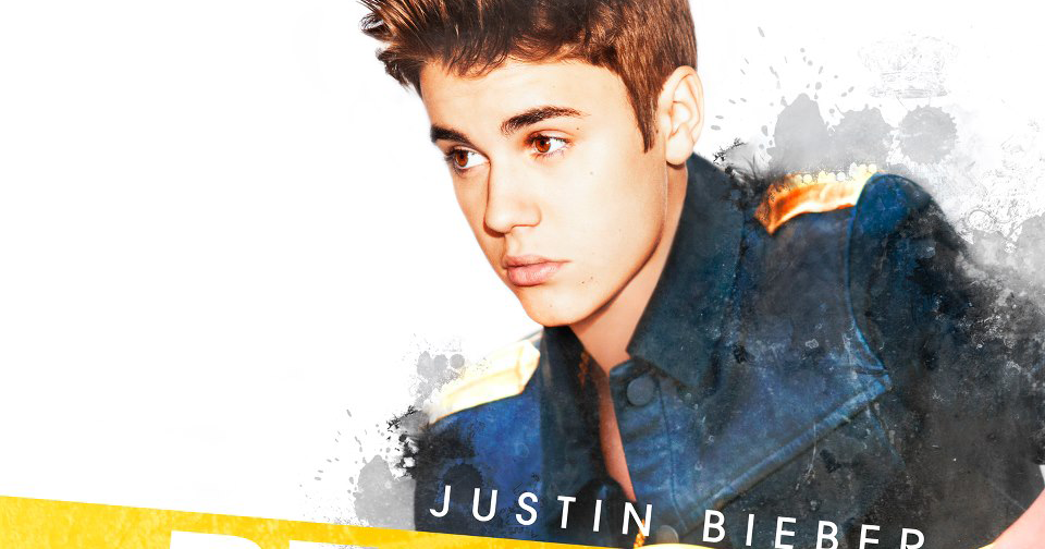 Lirik Lagu Fall Justin Bieber | Blogger Gresik Community