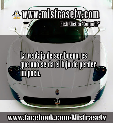 frases sobre lujo frases sobre lujo