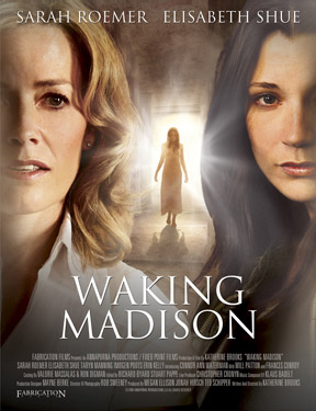 Waking Madison (2011)