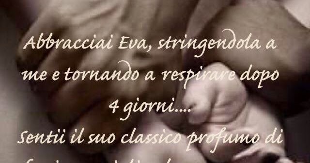tutto erotico aforismi sulle prostitute tutto erotico aforismi sulle prostitute