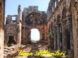 Büyütmek için Tıkla