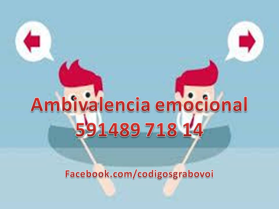 Como ayudar a la persona íntima vencer el alcoholismo